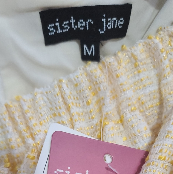 Sister Jane - Picture 6 of 10